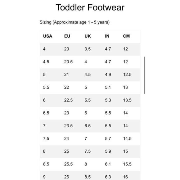 Timberland X Champion Black Suede Lace Up Ankle Boot Kids Size 5 - Picture 9 of 9